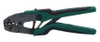 Crimp Tools - 2883975 - RS Components, Ltd.