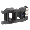 Unclassified - 4008-LX4FG125-ND - DigiKey