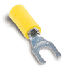 Spade Connectors - 6308-RC2227M-ND - DigiKey