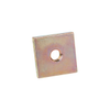 Unclassified - 6308-B9145/8-ND - DigiKey