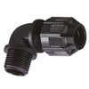 Accessories - 6308-4971NM-ND - DigiKey