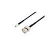 Coaxial Cables (RF) - 6099-PE3C3327/HS-24-ND - DigiKey