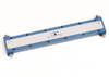 3 dB 90 Degree Hybrid Couplers 3005070 - 3005070 - KRYTAR, Inc.