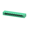 Headers, Plugs and Sockets - 17-1-2842524-0-ND - DigiKey