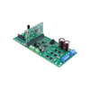 Evaluation and Demonstration Boards and Kits - 150-EV94U98A-ND - DigiKey