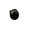 Configurable Switch Contact Blocks - 5730-HT8D-ND - DigiKey