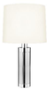 Lamps-Table Lamps - 601979 - Light Center (The)