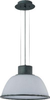 Pendants-Glass Down - 86077 - Light Center (The)