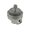 Single Stage High Flow Diaphragm Regulator - PRDHF - Beswick Engineering Co., Inc.