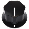 Potentiometer Knobs - 653046 - RS Components, Ltd.