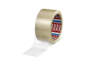 Packing Tapes -- 191798 - Image