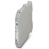 Signal Conditioners -- 1892306 - Image