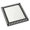 16-bit 16BIT Digital-to-Analog Converter IC - 701-LTC2754ACUKG-16#PBF - ERSAELECTRONICS PTE. LTD.