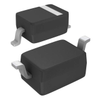 Diode and Rectifier - 282-1SV229(TPH3 - ERSAELECTRONICS PTE. LTD.