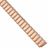 EMI RFI Filter - 945-0097031002 - ERSAELECTRONICS PTE. LTD.