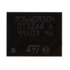 Memory IC and Storage Component - 774-M36W0R5040T5ZAQ - ERSAELECTRONICS PTE. LTD.