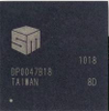 300MHZ Embedded Microprocessor MPU - 694-SM718GX160000-AB - ERSAELECTRONICS PTE. LTD.