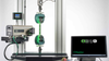Precision Optical Extensometers– Epsilon ONE - ONE-78PT-SYSTEM - Epsilon Technology Corp.