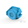 Rectangular Connector Accessories - 1734-2308551-4-ND - DigiKey