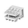 Free Hanging, Panel Mount - 17-2304525-3-ND - DigiKey