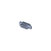 D-Sub Cables - 1-1532173-8-ND - DigiKey