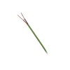 Multiple Conductor Cables - 5880-EXPP-RSI-16-300M-ND - DigiKey