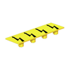 Heavy Duty Connector Assemblies - 281-1027650000-ND - DigiKey