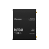 Gateways, Routers - 4703-RUTC41000000-ND - DigiKey