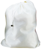 Counter Bag 24