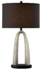 LS-21873 Lamps-Table Lamps - 318467 - Capital Lighting, Inc.