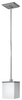 FR49357SGC Mini Pendants-Rod - 418129 - Capital Lighting, Inc.