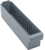 Bins & Systems - Super Tuff Euro Drawers (QED Series) - Drawers - QED604 - Image