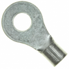 Terminals - Ring Connectors - A28286-ND - DigiKey