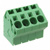 Terminal Blocks - Wire to Board - 277-10241-ND - DigiKey