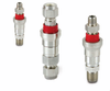 SQC Series Quick Connectors - Image