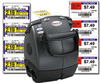 IMAGEPRO Label - Standard - Datamax-O'Neil