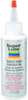 Super Lube Oil - 4 oz Bottle - Food Grade - 60004 - 082353-60004 - R. S. Hughes Company, Inc.