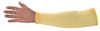 Jackson Safety G60 Black 18 in Kevlar Cut-Resistant Sleeve - ANSI cut level 2, EN 388 cut level 2 Cut Resistance - 90071 - 90071 - R. S. Hughes Company, Inc.