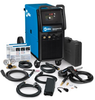 TIG (GTAW) Welding Machines - Image