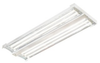 High/Low Bay Fixture - LLHV4-40L-WST-EDU - Hubbell Lighting, Inc.