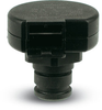 Pressure Transducer -- 5260 (Main series PE) - Image