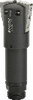 2-Jaw Self-Centering Angular Mini Gripper -- TFA Series - Image