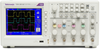 Digital Oscilloscope - TDS2014C - ValueTronics International, Inc.