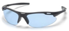 Avante Safety Glasses - 2169 - U.S. Plastic Corporation