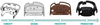 Custom Molding - Image