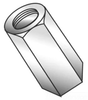 Coupling Nut - Non Metric -- 59608 - Image
