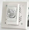 Horn - TA880-N5 - NSI Industries LLC