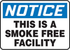 Safety Sign - PRS1014N7296 - Panduit Corp.