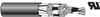 Shielded Signal & Control Cables - Military and UL Grade - NTT Series - Image