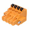 Terminal Blocks - Headers, Plugs and Sockets - 281-8720-ND - DigiKey